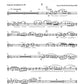 Sonata No. 2 for Soprano Saxophone and Piano