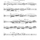 Sonata for Alto Saxophone and Piano No. 2