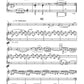 Sonata for Alto Saxophone and Piano No. 2