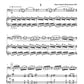 Sonata for Contrabass and Piano