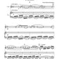 Violin Sonata No. 7