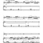 Violin Sonata No. 7