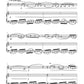Violin Sonata No. 7