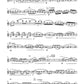 Violin Sonata No. 7