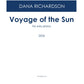 Voyage of the Sun