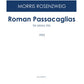 Roman Passacaglias