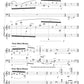 Roman Passacaglias