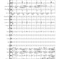 Concerto for Solo Violin and Orchestra