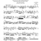 Concerto for Solo Violin and Orchestra