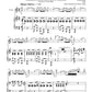 Concerto for Solo Violin and Orchestra