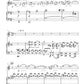 Concerto for Solo Violin and Orchestra