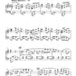 Concerto for Solo Violin and Orchestra