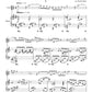 Sonata for Violin and Piano