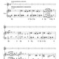 Sonata for Violin and Piano