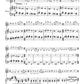 Sonata for Violin and Piano