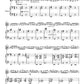 Sonata for Violin and Piano
