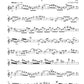 Sonata for Violin and Piano