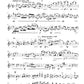 Sonata for Violin and Piano