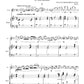 Sonata for Violin and Piano
