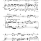 Sonata for Violin and Piano