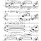 Sonata for Violin and Piano