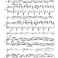 Sonata for Violin and Piano