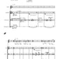 Tenebrae Vespers
