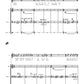 Tenebrae Vespers