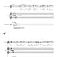 Tenebrae Vespers