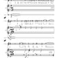 Tenebrae Vespers
