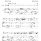 A Line-Storm Song
