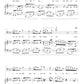 A Line-Storm Song