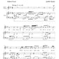 A Line-Storm Song
