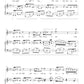 A Line-Storm Song