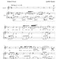 A Line-Storm Song