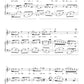 A Line-Storm Song