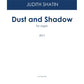 Dust and Shadow