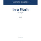 In a Flash