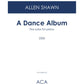 A Dance Album