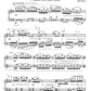 Five Piano Pieces