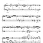 Five Piano Pieces