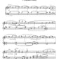 Five Piano Pieces