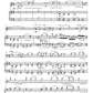 Three Pieces for Cello and Piano
