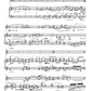 Three Pieces for Cello and Piano