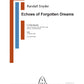 Echoes of Forgotten Dreams