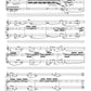 DUO for Flute and Piano