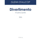 Divertimento