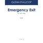 Emergency Exit