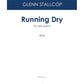 Running Dry