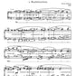 Suite from 'Interstition'